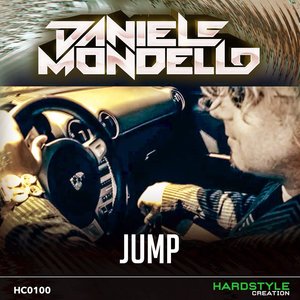 Jump