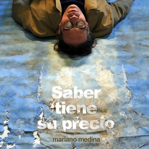 Accidentes (feat. Federico Gil Sola & Adrian Domanski)