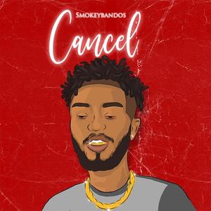 Cancel (Explicit)