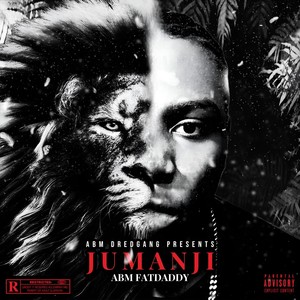 Jumanji (Explicit)