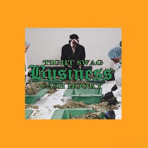 Business(BEAT)