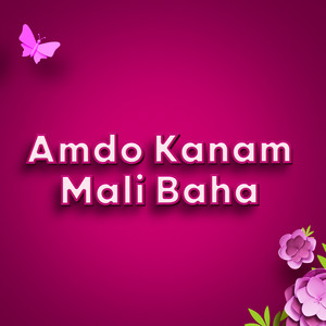 Amdo Kanam Mali Baha (Remix)