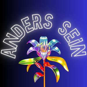 ANDERS SEIN (feat. PAULO_official) [Explicit]