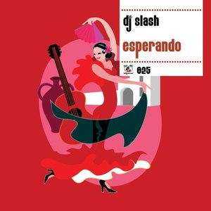 Esperando (Irek MG)