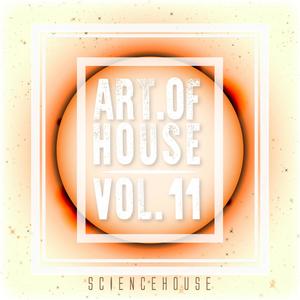 We Say Yes (Original Mix)