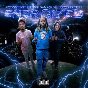 Dumb **** (Explicit)