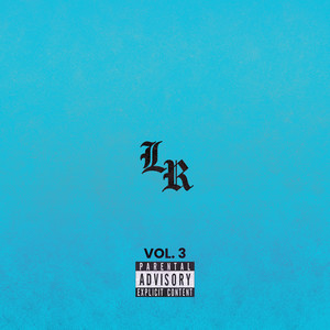 GO TO WORK (Explicit)