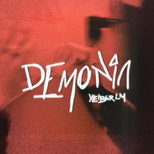 DEMONIA (feat. Rosilloenelbeat)