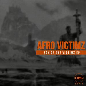 Moving train ft. Dj NGK (AfroHouse Mix)