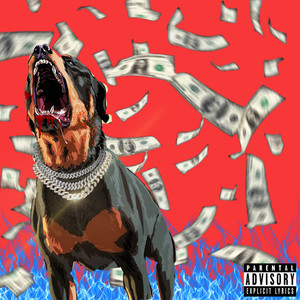 3.14 FREESTYLE (Explicit)