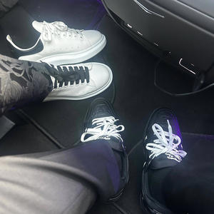 Danger (feat. MoBuxks & PeoSavv) (Explicit)