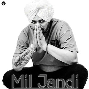 Mil Jandi (Explicit)