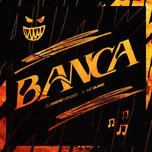BANCA
