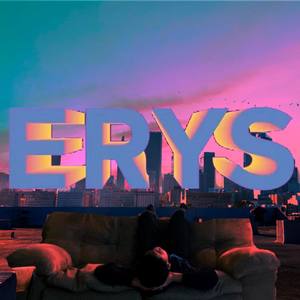 ERYS (Explicit)