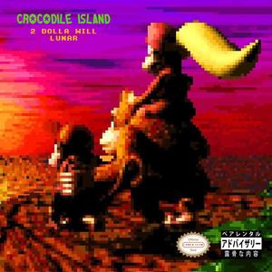DIDDY KONG FIT (feat. Mike G, the Writer & jack*) (Explicit)