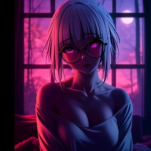 DESEJO FISICO (Explicit)