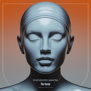 Synthesized Mantra (Alternate Version)