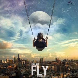 Fly