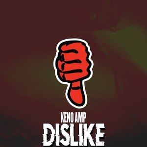 Dislike (Explicit)