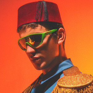 GECELERİN DERDİ (Explicit)