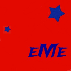 eMe (Demo)