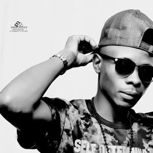 ALWAYS LOVE YOU (Special Version)