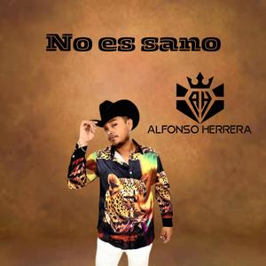 No es sano (Explicit)