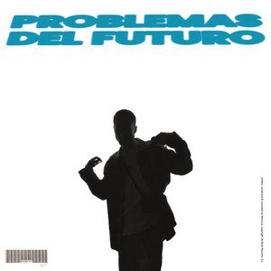 PROBLEMAS DEL FUTURO