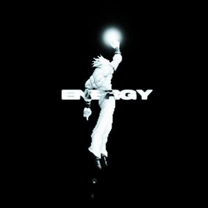 ENERGY (speed) (Explicit)