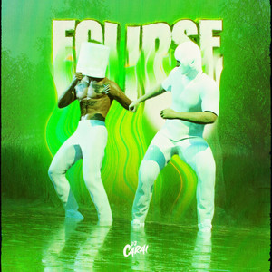 Funk Numb (Explicit)
