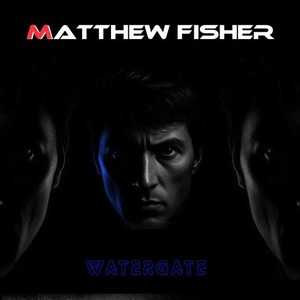 Watergate (Extended Mix)