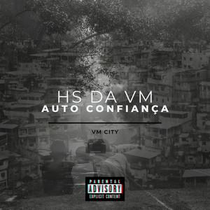Auto confiança (Explicit)