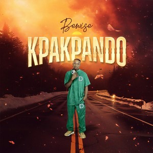 Kpakpando (Explicit)