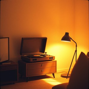 Last Chord Before Fall