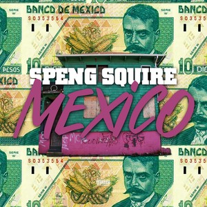 Mexico (Explicit)