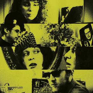 Dekonštrukcia slovenského malomesta