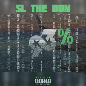 93 Percent (Explicit)