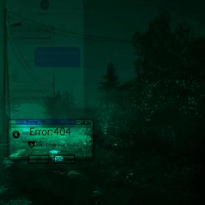 UrLuv/UrArm (Explicit)