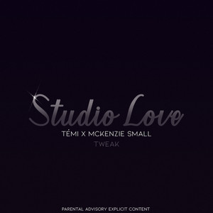 Studio Love