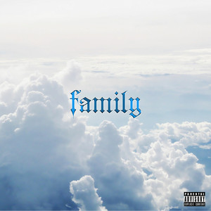 Family (Explicit)