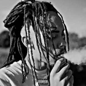 Pistol Fight (Freestyle) (Explicit)