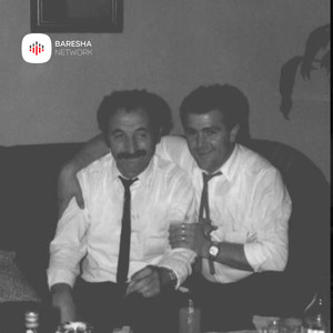 Marash pali hyp ne kep