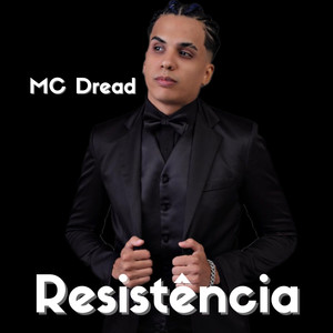 Resistência