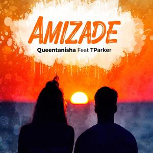 Amizade (feat. TParker)