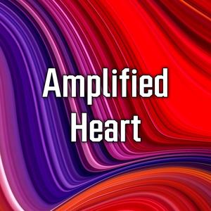 Amplified Heart