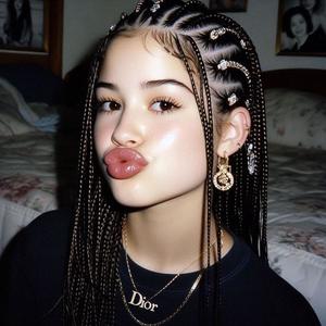 (Free) Trap Type Beat [Indian None like Me Cultures [Official music video])