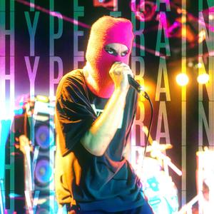 HYPE TRAIN (Explicit)