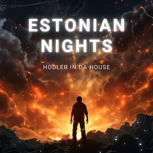 Estonian nights