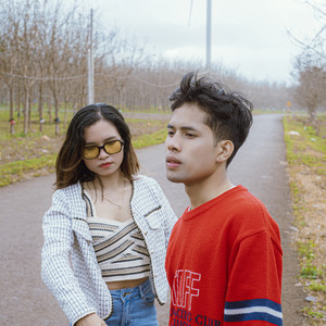 Yêu Và Yêu Mãi Nhé (Speed Up)