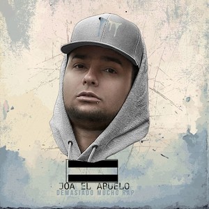 Los Jordan